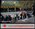 4 Ferrari 512 S H.Muller - M.Parkes (26)